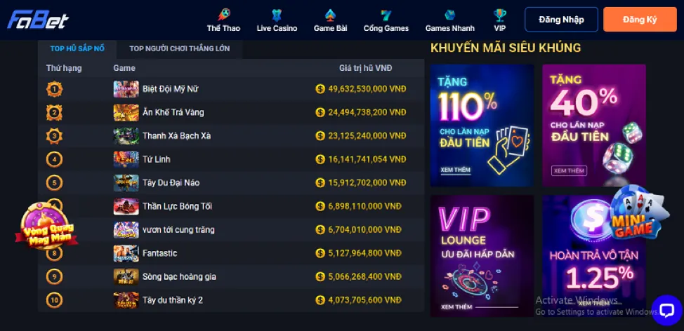 Đồ họa minh họa các loại cookie khác nhau được i9bet58 trang chủ chính thức sử dụng