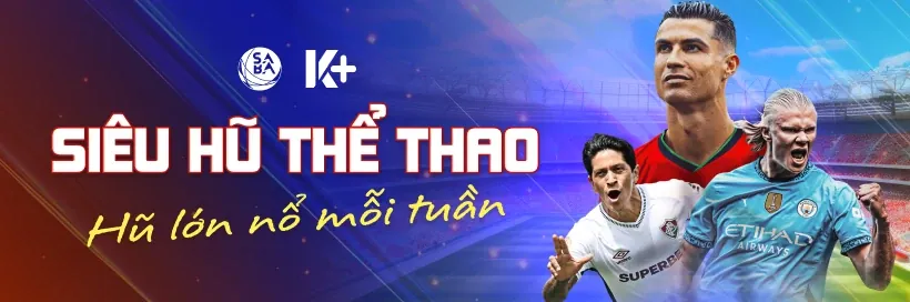 Đá Gà Trực Tuyến Kịch Tính tại i9bet58