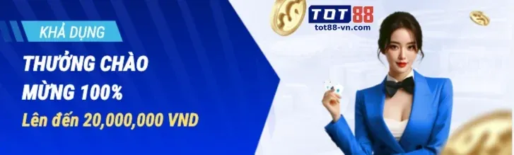 Hoàn Trả Hàng Ngày Không Giới Hạn tại i9bet58