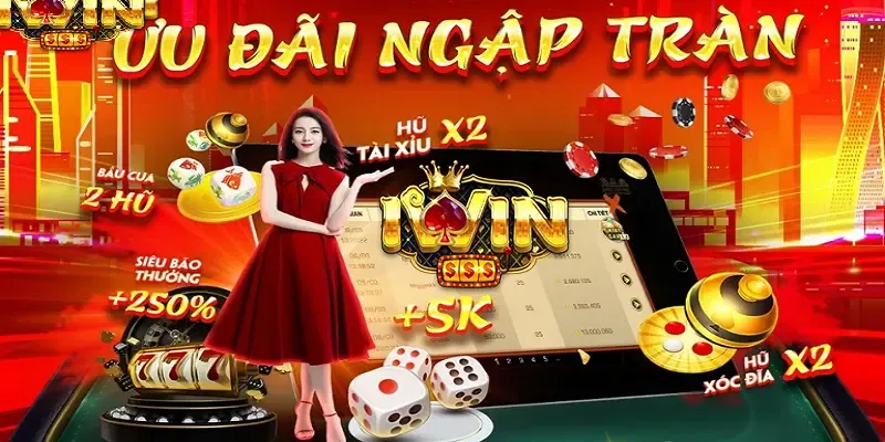 Hình ảnh minh họa các điều khoản và điều kiện chung của i9bet58