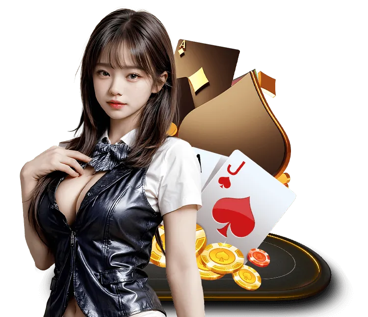 Mã QR tải ứng dụng i9bet58 cho Android