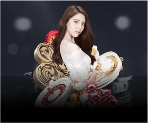 Khuyến mãi i9bet58 hấp dẫn
