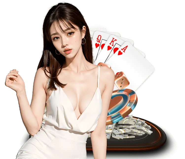 Cam kết hài lòng khách hàng i9bet58