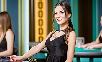 Hình ảnh các loại hình trò chơi tại i9bet58