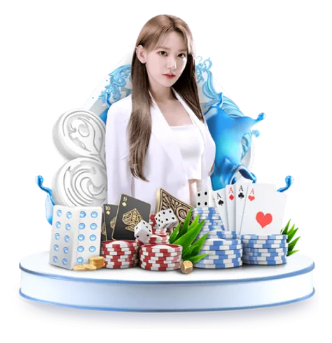 Nổ Hũ Cổ Điển i9bet58
