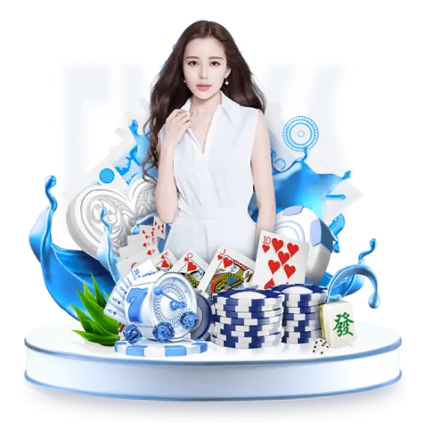 i9bet58 khuyến mãi mới nhất: Những ưu đãi không thể bỏ lỡ