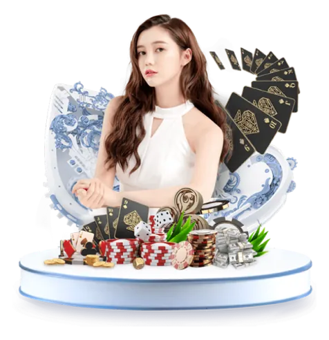 Chương trình VIP và phần thưởng độc quyền tại i9bet58