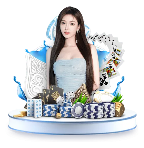Cá cược Esports tại i9bet58