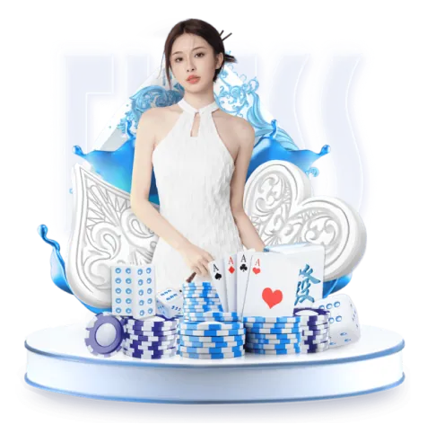 Đa dạng sảnh bắn cá