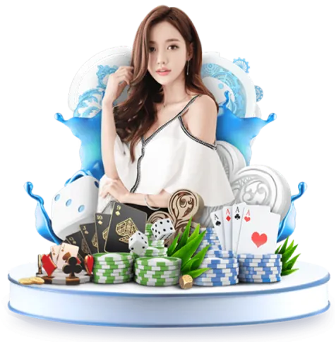 Vòng Quay Miễn Phí i9bet58