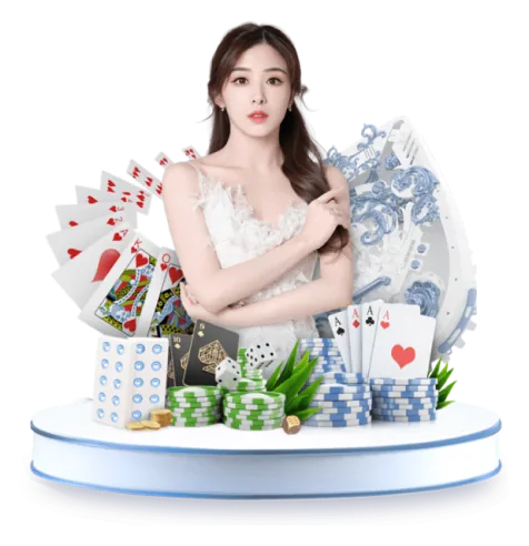 Cá cược bóng rổ tại i9bet58