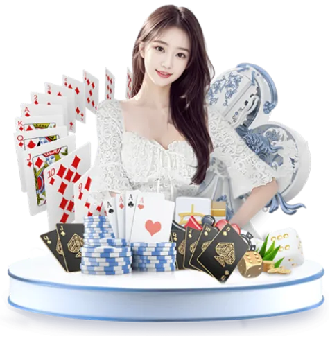 Cơ hội đổi thưởng lớn