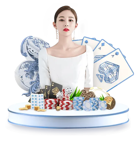 Nổ Hũ Jackpot Lũy Tiến i9bet58